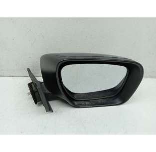 RETROVISOR DERECHO MAZDA 5...