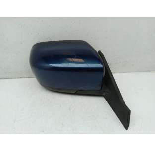 RETROVISOR DERECHO MAZDA 5... 2