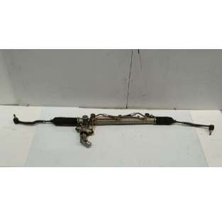 CREMALLERA DIRECCION...