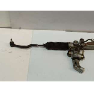 CREMALLERA DIRECCION... 2