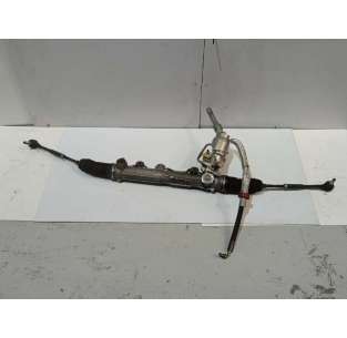 CREMALLERA DIRECCION...