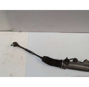 CREMALLERA DIRECCION... 2