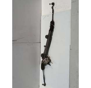 CREMALLERA DIRECCION...