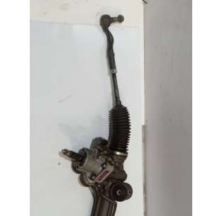 CREMALLERA DIRECCION... 2