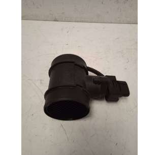 CAUDALIMETRO OPEL MERIVA -...