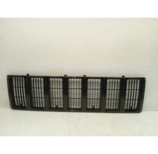 REJILLA DELANTERA - 332033...