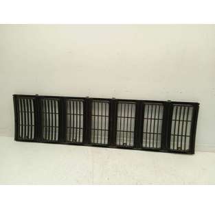 REJILLA DELANTERA - 332033... 2