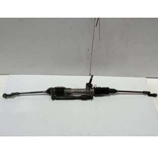 CREMALLERA DIRECCION SMART...