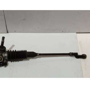 CREMALLERA DIRECCION SMART... 2