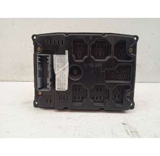 PANTALLA MULTIFUNCION OPEL... 2