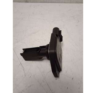 CAUDALIMETRO OPEL VECTRA C...