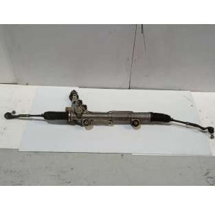 CREMALLERA DIRECCION...