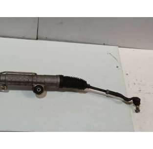 CREMALLERA DIRECCION... 2