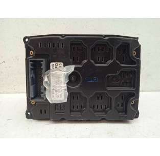 PANTALLA MULTIFUNCION OPEL... 2