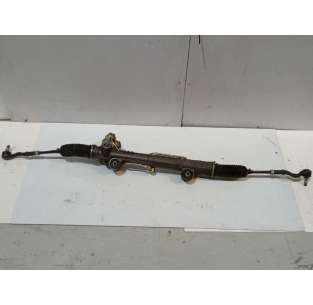 CREMALLERA DIRECCION...