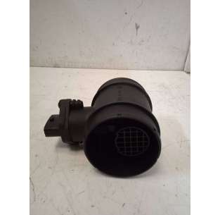 CAUDALIMETRO OPEL CORSA C -...