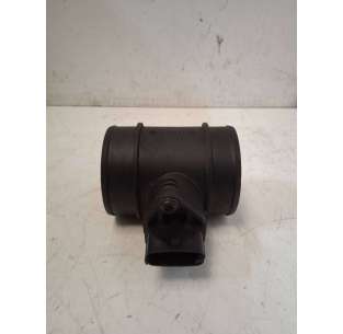 CAUDALIMETRO OPEL CORSA C -... 2