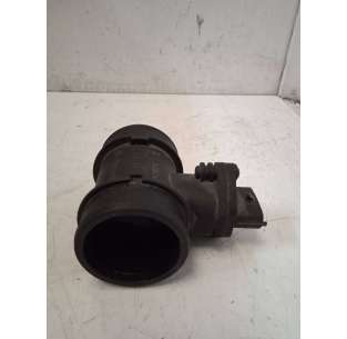 CAUDALIMETRO OPEL TIGRA...