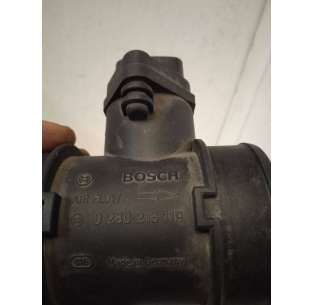 CAUDALIMETRO OPEL TIGRA... 2