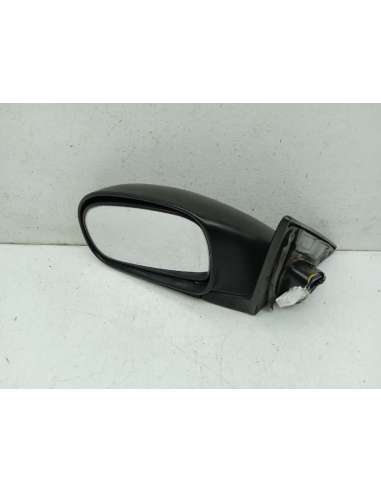 RETROVISOR IZQUIERDO - 357955 / 011159