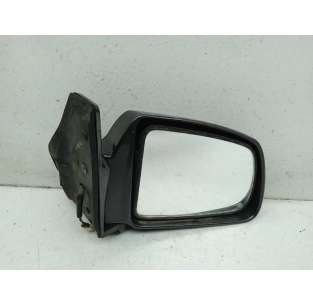 RETROVISOR DERECHO - 359152...
