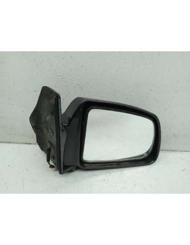 RETROVISOR DERECHO - 359152 / 020040