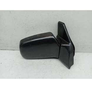 RETROVISOR DERECHO - 359152... 2