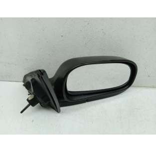 RETROVISOR DERECHO - 363554...