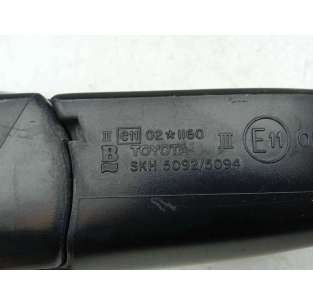 RETROVISOR DERECHO - 363554... 2