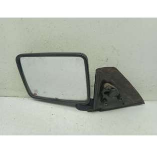 RETROVISOR IZQUIERDO...