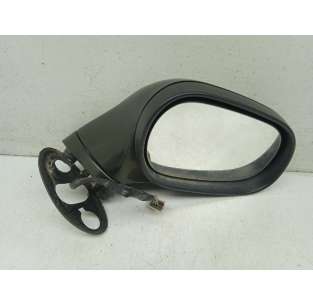 RETROVISOR DERECHO - 446568...
