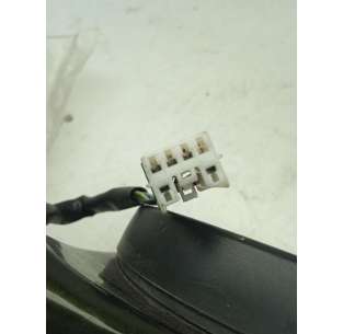 RETROVISOR DERECHO - 446568... 2