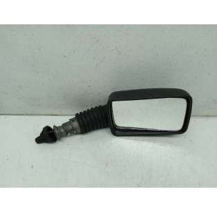 RETROVISOR DERECHO - 458436...