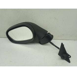 RETROVISOR IZQUIERDO...