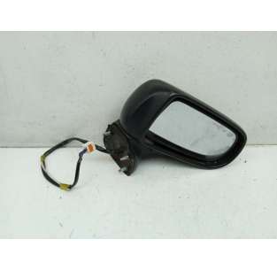 RETROVISOR DERECHO MAZDA...