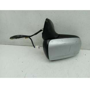 RETROVISOR DERECHO MAZDA... 2