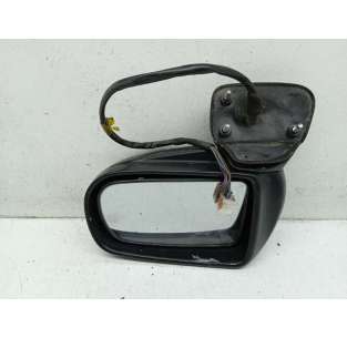 RETROVISOR DERECHO MAZDA...