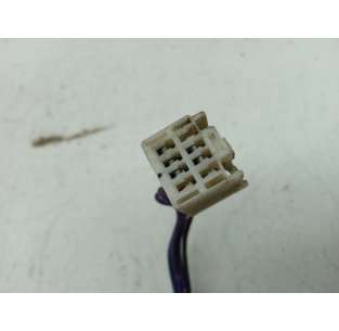 RETROVISOR DERECHO MAZDA... 2