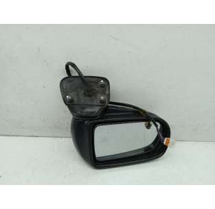 RETROVISOR IZQUIERDO MAZDA...