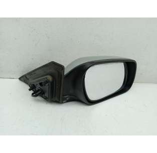 RETROVISOR DERECHO MAZDA 6...