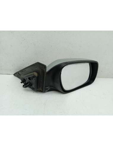 RETROVISOR DERECHO MAZDA 6 BERLINA...