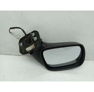 RETROVISOR IZQUIERDO SUZUKI...