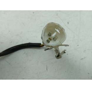 RETROVISOR IZQUIERDO SUZUKI... 2