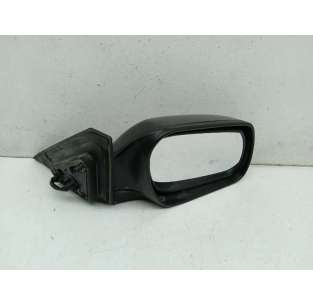 RETROVISOR DERECHO MAZDA 6...