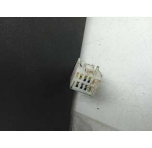 RETROVISOR DERECHO MAZDA 6... 2