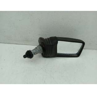 RETROVISOR DERECHO »...