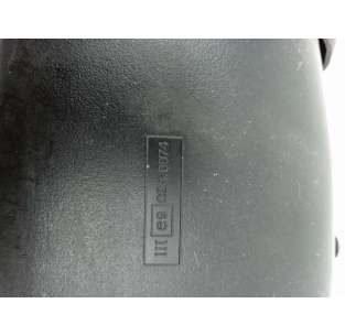 RETROVISOR DERECHO »... 2