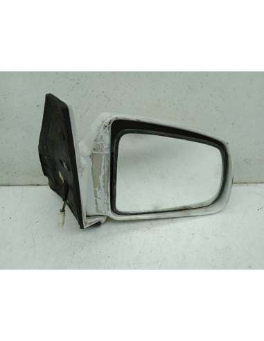 RETROVISOR DERECHO SUZUKI VITARA...
