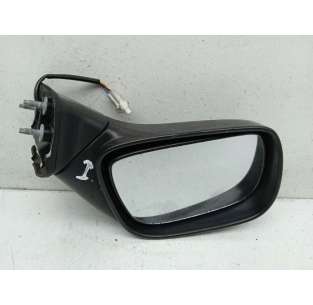 RETROVISOR IZQUIERDO SUZUKI...