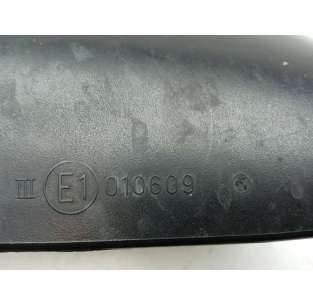 RETROVISOR IZQUIERDO SUZUKI... 2